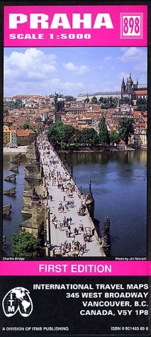 Prague (Czech Republic) -  Treaty Oak