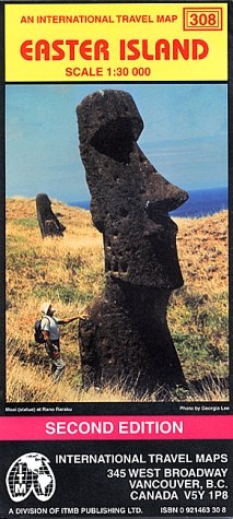 Easter Island