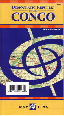 Democratic Republic of the Congo