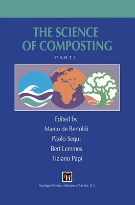 Science of Composting - 