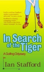 In Search of the Tiger