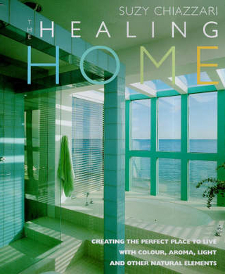 The Healing Home