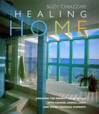 Healing Home