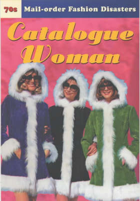 Catalogue Woman