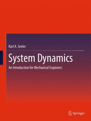 System Dynamics