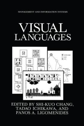 Visual Languages - 