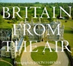 Britain From The Air - J Struthers