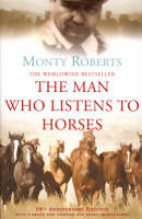 The Man Who Listens to Horses