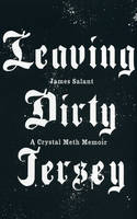 Leaving Dirty Jersey - James Salant