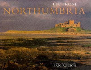 Northumbria