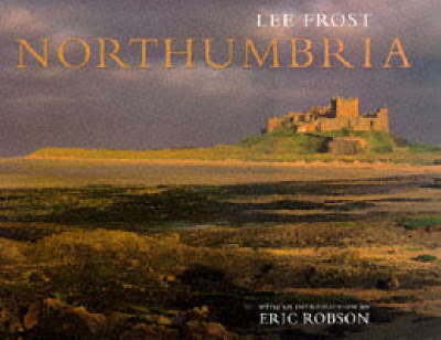 Northumbria - Lee Frost