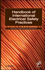 Handbook of International Electrical Safety Practices