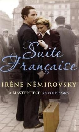 Suite Francaise