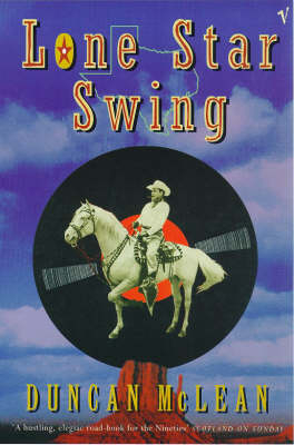 Lone Star Swing