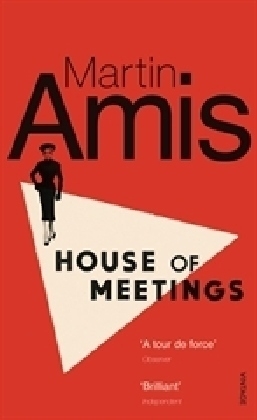 House of Meetings