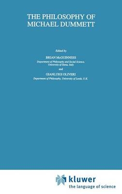 Philosophy of Michael Dummett