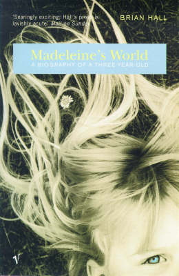 Madeleine's World