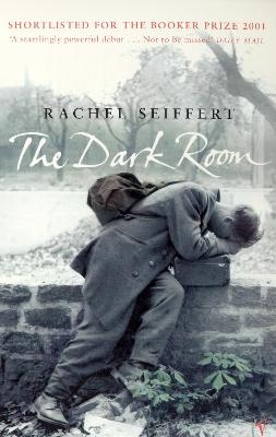 The Dark Room - Rachel Seiffert