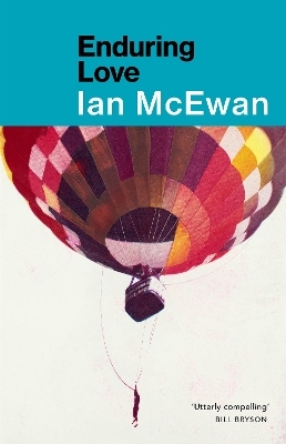 Enduring Love - Ian McEwan