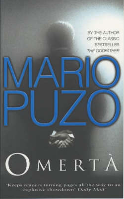 Omerta