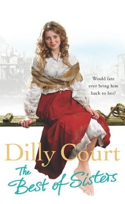 The Best of Sisters - Dilly Court