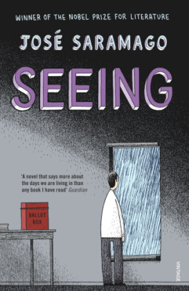Seeing