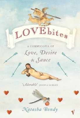 Lovebites