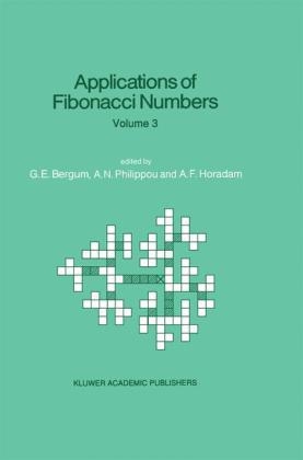 Applications of Fibonacci Numbers