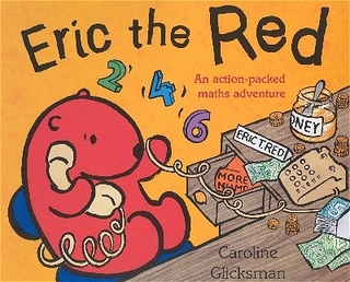 Eric the Red