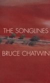 The Songlines