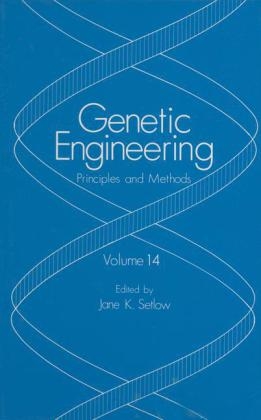 Genetic Engineering