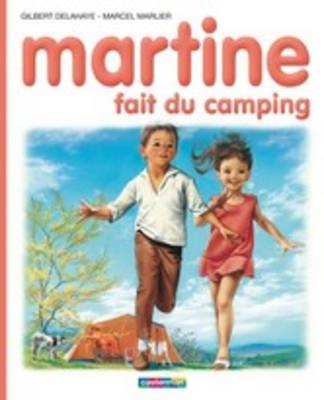 Les albums de Martine - Oscar Wilde