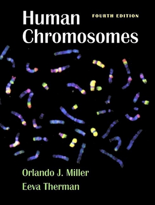 Human Chromosomes