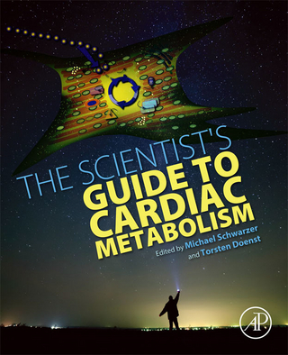 Scientist's Guide to Cardiac Metabolism