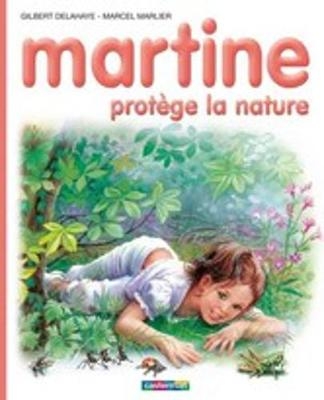 Les albums de Martine - Theodor Storm