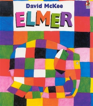 Elmer