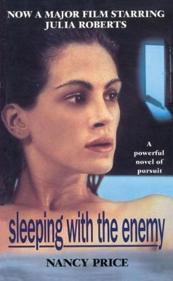 Sleeping With The Enemy - Nancy Price