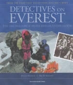 Detectives on Everest