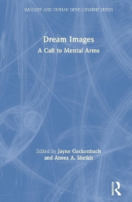 Dream Images