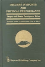 Imagery in Sports and Physical Performance