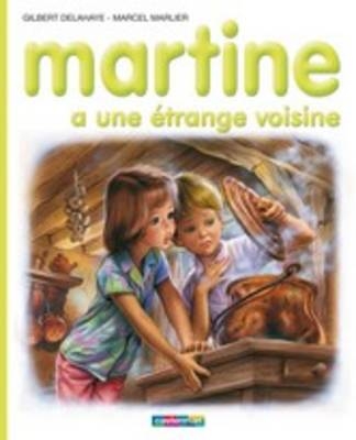Les albums de Martine - Oscar Wilde