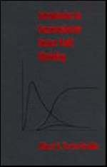 Introduction to Semiconductor Device Yield Modeling - Albert V.Ferris- Prabhu