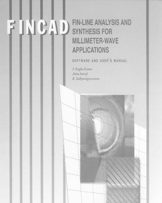 FINCAD