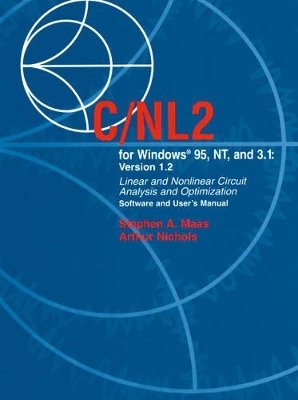 C/NL 2 for Windows 95, NT and 3.1