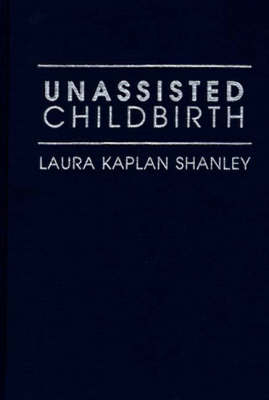 Unassisted Childbirth