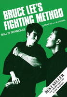 Bruce Lee's Fighting Method, Vol. 3