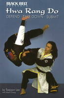Hwa Rang Do