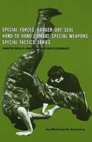 Knife Self-Defense for Combat - Michael Echanis