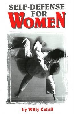 Self-Defense for Women