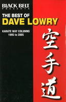 Best of Dave Lowry